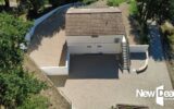 Appartement à vendre à Montauroux — Vue nature — photo 12