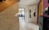 Maison à vendre à Printzheim — Vue nature — photo 12