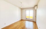 Appartement à vendre à Villeurbanne — Vue sur la ville — photo 18