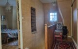 Maison à vendre à Orléans — Vue sur la ville — photo 8
