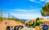 Appartement à vendre à Nice — Vue mer — photo 13