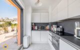 Appartement à vendre à Nice — Vue mer — photo 7