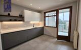 Appartement à vendre à Beaune — Vue sur la ville — photo 5