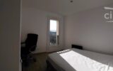 Appartement à vendre à La ravoire — Vue montagne — photo 9