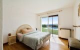 Maison à vendre à Salies-de-béarn — Vue montagne — photo 21