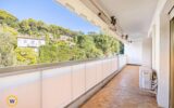 Appartement à vendre à Cannes — Vue parc & jardin — photo 9