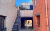 Maison à vendre à Thuir — Vue montagne — photo 35