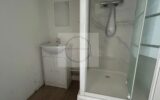 Appartement à vendre à Saint-mandé — Vue sur la ville — photo 14