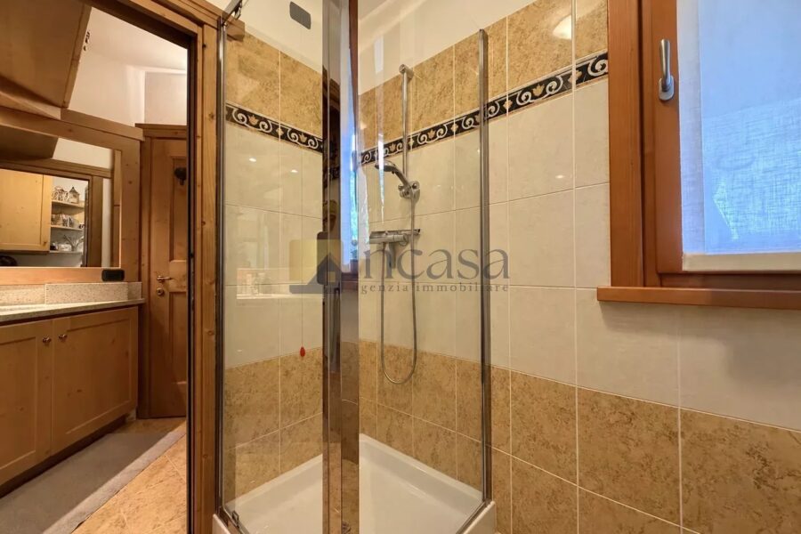 Appartement à vendre à Bormio — Vue montagne — photo 51