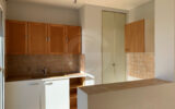 Appartement à louer à Bouzigues — Vue mer — photo 3