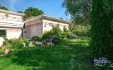 Maison à vendre à Nice — Vue mer — photo 3