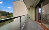 Appartement à vendre à Saint-Étienne — Vue nature — photo 2