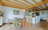 Maison à vendre à Salies-de-béarn — Vue montagne — photo 15