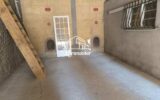 Maison à vendre à Cuxac-d&rsquo;aude — Vue sur la ville — photo 15