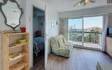 Appartement à vendre à Frontignan — Vue mer — photo 6
