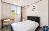 Appartement à vendre à Nice — Vue mer — photo 11
