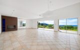 Maison à vendre à Nice — Vue mer — photo 8