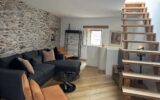 Appartement à vendre à Céret — Vue nature — photo 5