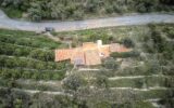 Maison à vendre à Menton — Vue mer — photo 24