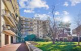 Appartement à vendre à Colombes — Vue sur la ville — photo 13
