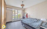 Appartement à vendre à Nice — Vue sur la ville — photo 5
