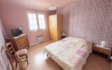 Maison à vendre à Saint-pierre-quiberon — Vue parc & jardin — photo 12