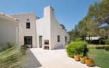 Maison à vendre à Montpellier — Vue nature — photo 20