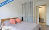 Maison à vendre à Colombiers — Vue dégagée — photo 13