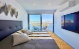 Appartement à vendre à Carnon plage — Vue mer — photo 13