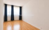 Appartement à vendre à Bobigny — Vue sur la ville — photo 13
