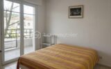 Appartement à vendre à Six fours les plages — Vue parc & jardin — photo 1