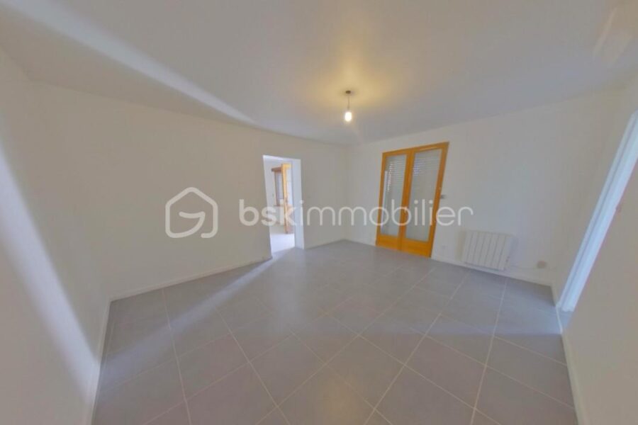 Maison à vendre à Collemiers — Vue nature — photo 13