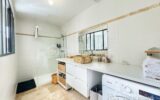 Maison à vendre à Froges — Vue montagne — photo 13