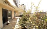 Appartement à vendre à Paris 12e arrondissement — Vue sur la ville — photo 13