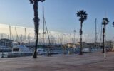 Appartement à vendre à Port leucate — Vue mer — photo 13