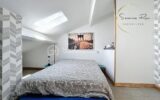 Maison à vendre à Lavelanet — Vue dégagée — photo 14