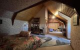 Maison à vendre à Irais — Vue dégagée — photo 13