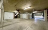 Appartement à vendre à Bischheim — Vue parc & jardin — photo 13
