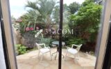 Maison à vendre à Goven — Vue parc & jardin — photo 13