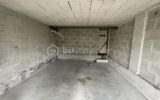 Appartement à vendre à Thorigny sur marne — Vue nature — photo 13