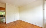 Appartement à vendre à Marly le roi — Vue parc & jardin — photo 13