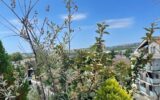 Appartement à vendre à Toulouse — Vue nature — photo 13