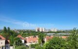 Appartement à vendre à Noisy le sec — Vue sur la ville — photo 13