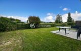 Maison à vendre à Berat — Vue nature — photo 1