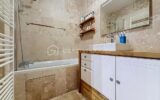 Appartement à vendre à Ezanville — Vue nature — photo 14