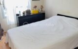Appartement à vendre à Paris 14e arrondissement — Vue sur la ville — photo 13