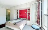 Appartement à vendre à Paris 19e arrondissement — Vue sur la ville — photo 13