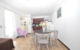 à vendre à Le Barcarès — Vue dégagée — photo 13
