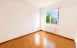 Appartement à vendre à Mulhouse — Vue parc & jardin — photo 13
