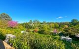 Maison à vendre à Aussonne — Vue nature — photo 13